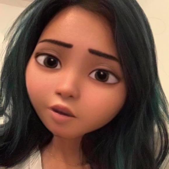 Meet your Posher, Larns - Picture 1 of 1